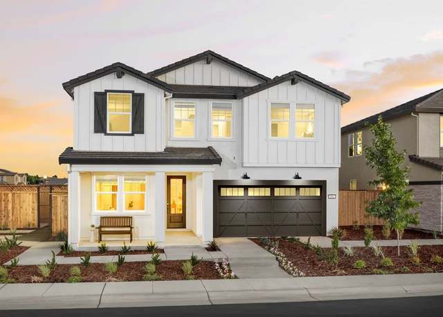 Property at Oban Plan, Lodi, CA 95240, 3 beds, 3 baths