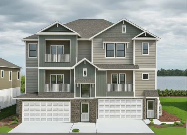 Property at Brighton A Plan, Humble, TX 77338, 3 beds, 2.5 baths
