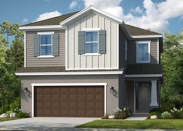 Property at Boca Grande Plan, Sarasota, FL 34241, 4 beds, 2.5 baths