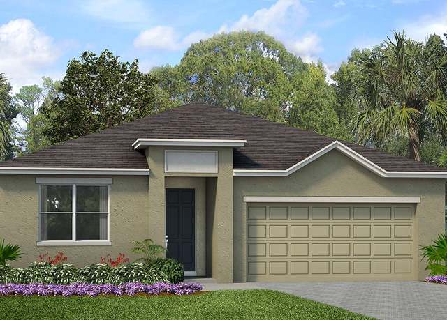Property at Imagine Plan, Wildwood, FL 34785, 4 beds, 3 baths