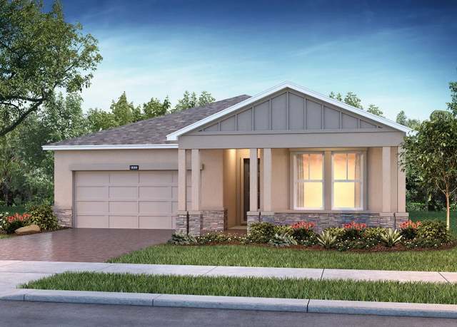 Property at Declare Plan, Ocala, FL 34482, 2 beds, 2.5 baths