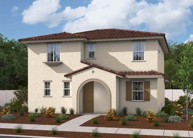 Property at Netherton Plan, Fontana, CA 92336, 4 beds, 2.5 baths