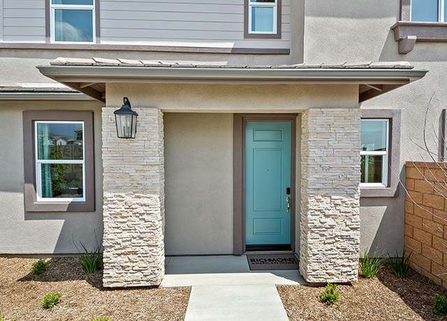 Property at Netherton Plan, Fontana, CA 92336, 4 beds, 2.5 baths