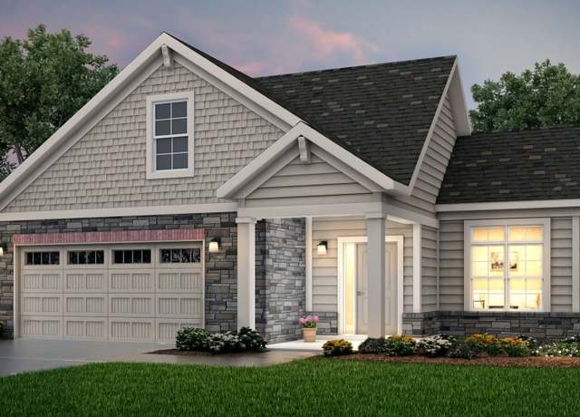 Property at Palazzo Plan, Johnston, IA 50131, 2 beds, 2 baths