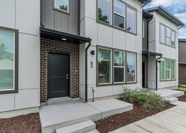 Property at 787 S 75 E, Springville, UT 84663, 3 beds, 2.5 baths