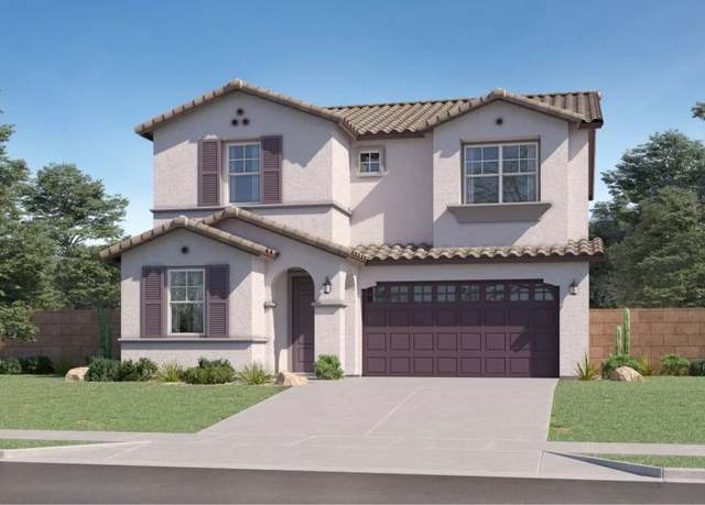 Property at 8315 E Petunia Ave, Mesa, AZ 85212, 4 beds, 3 baths
