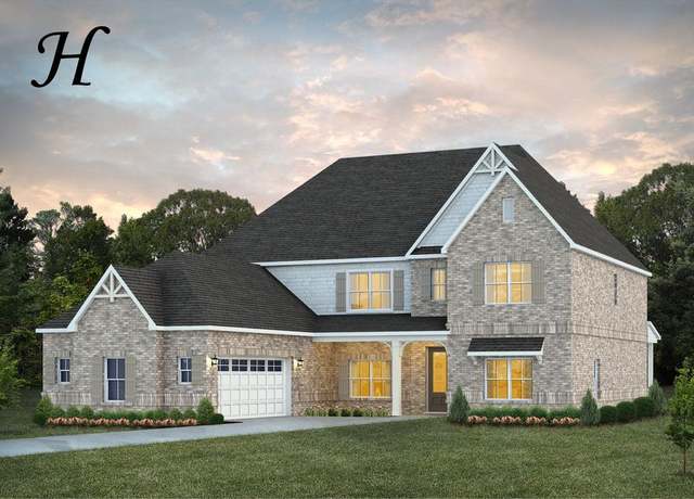 Property at Highland Plan, Prattville, AL 36066, 5 beds, 3.5 baths