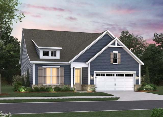 Property at Herring Plan, Selbyville, DE 19975, 3 beds, 2 baths