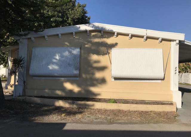 Property at 2236 Gulf To Bay Blvd Unit 246A, Clearwater, FL 33765, 2 beds, 2 baths