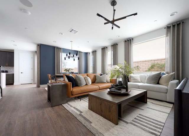 Property at 4237 S Malagon Privado, Ontario, CA 91761, 4 beds, 2.5 baths