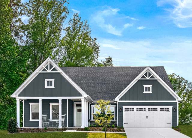 Property at Savannah Plan, Massillon, OH 44646, 3 beds, 2 baths