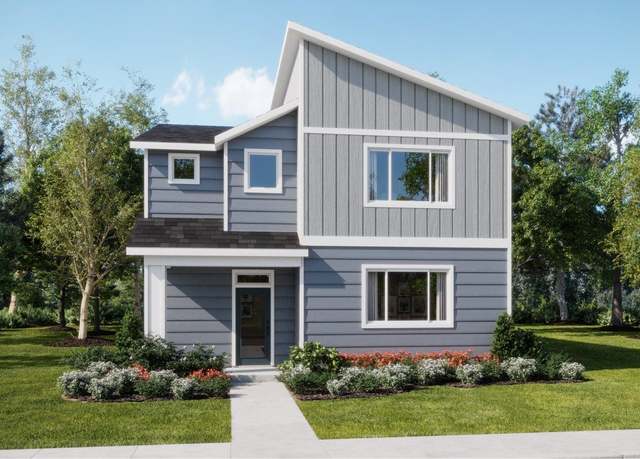 Property at McKenzie Plan, Eugene, OR 97402, 3 beds, 2.5 baths