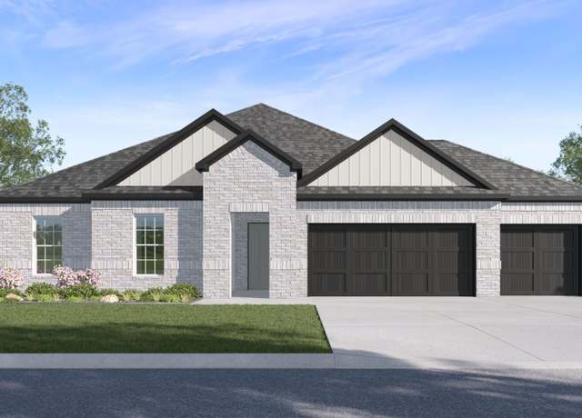 Property at HOLDEN Plan, Rogers, AR 72756, 4 beds, 3 baths