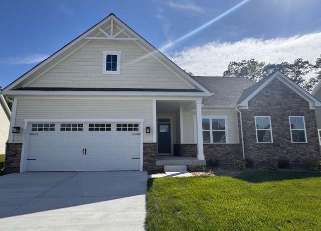 Property at 30355 Indigo Way, Georgetown, DE 19947, 3 beds, 2 baths