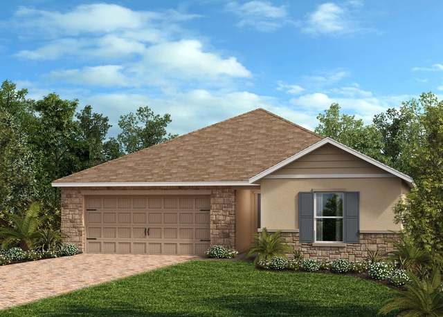 Property at 850 Wedgewood St, Lake Wales, FL 33859, 3 beds, 2 baths
