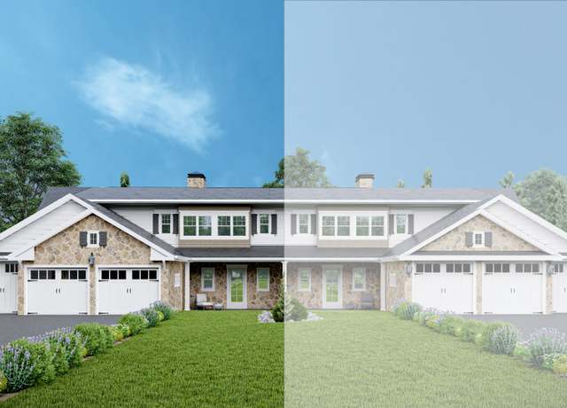 Property at Lot 22 - Catalpa Plan, Hellertown, PA 18055, 4 beds, 3 baths