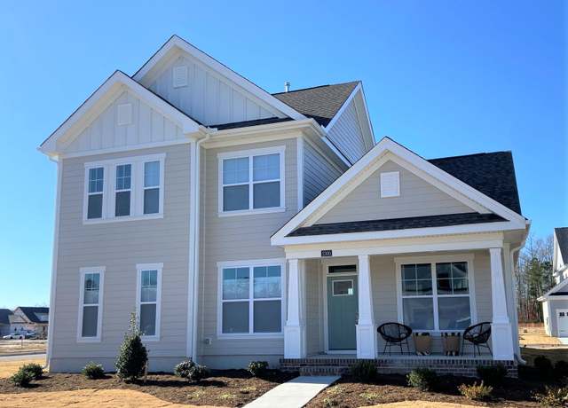 Property at Buxton 4 Plan, Chesapeake, VA 23321, 4 beds, 2.5 baths