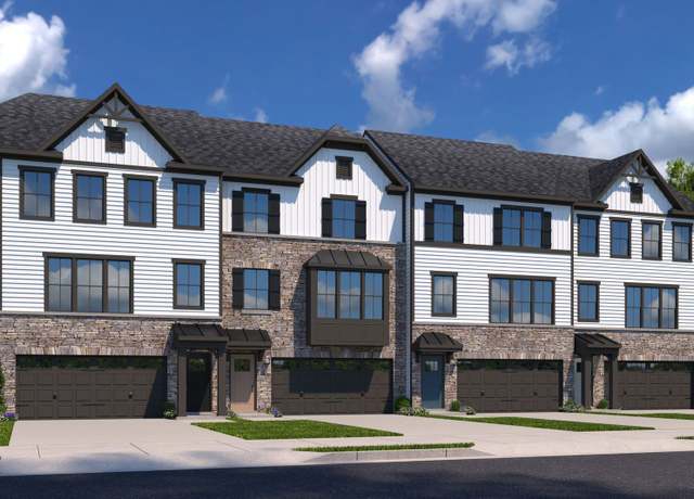 Property at Wexford Plan, Mars, PA 16046, 3 beds, 2.5 baths