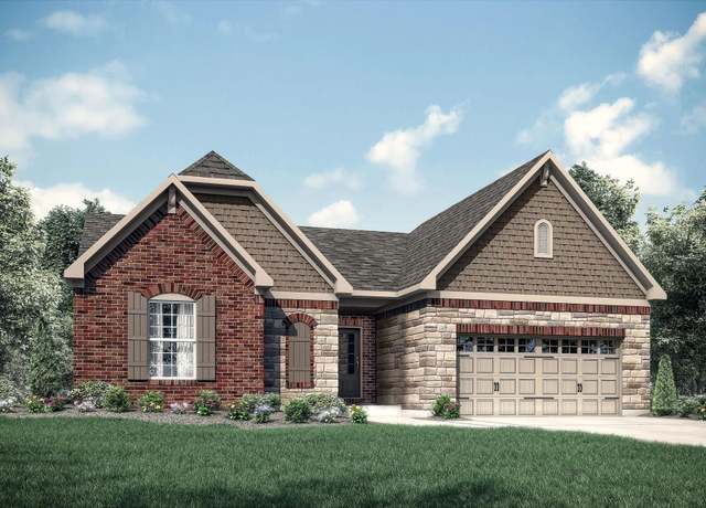 Property at HIALEAH Plan, Independence, KY 41051, 2 beds, 2 baths