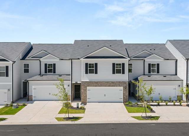 Property at 5465 Montana Loop, North Augusta, SC 29841, 4 beds, 2.5 baths