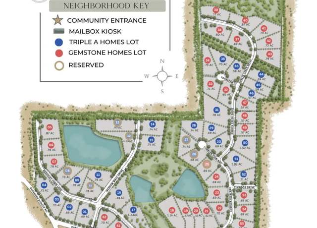 Property at Aiden Daniel Plan, Fuquay Varina, NC 27526, 5 beds, 4.5 baths