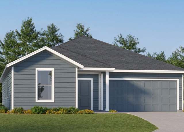 Property at 108 Tall Timbers Trl, Bertram, TX 78605, 3 beds, 2 baths