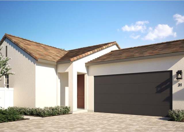Property at 15109 Leia Way, San Diego, CA 92129, 3 beds, 2 baths