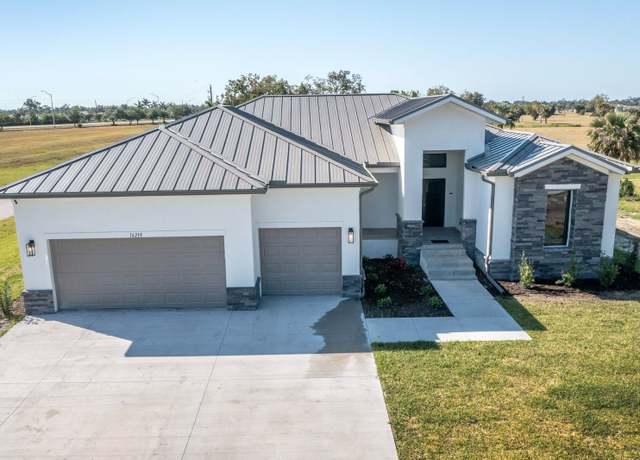 Property at 24294 Santa Inez Rd, Punta Gorda, FL 33955, 4 beds, 3 baths