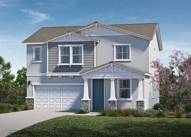 Property at 4561 Union Pl, Antioch, CA 94531, 4 beds, 3.5 baths