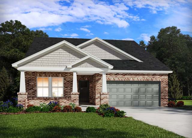 Property at 96 Wilcot Rd, Meridianville, AL 35759, 4 beds, 3 baths