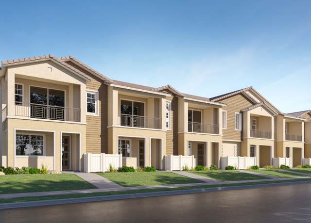 Property at 8149 E Petunia Ave #1061, Mesa, AZ 85212, 3 beds, 2 baths
