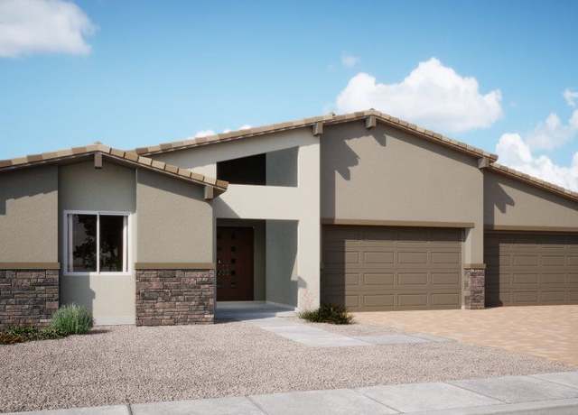 Property at Eleanor Next Gen Plan, Henderson, NV 89015, 4 beds, 3.5 baths