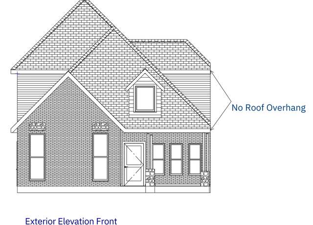 Property at 3102 SW Lovely Ln, Bentonville, AR 72712, 3 beds, 3 baths