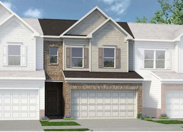 Property at 102 Jacobs Farm Ln, Lawrenceville, GA 30045, 3 beds, 2.5 baths