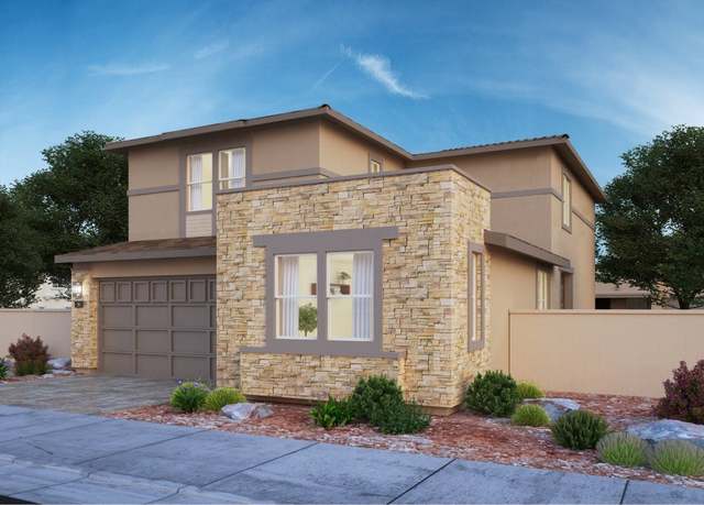 Property at 9660 Archer Peak Ct, Las Vegas, NV 89143, 4 beds, 3.5 baths