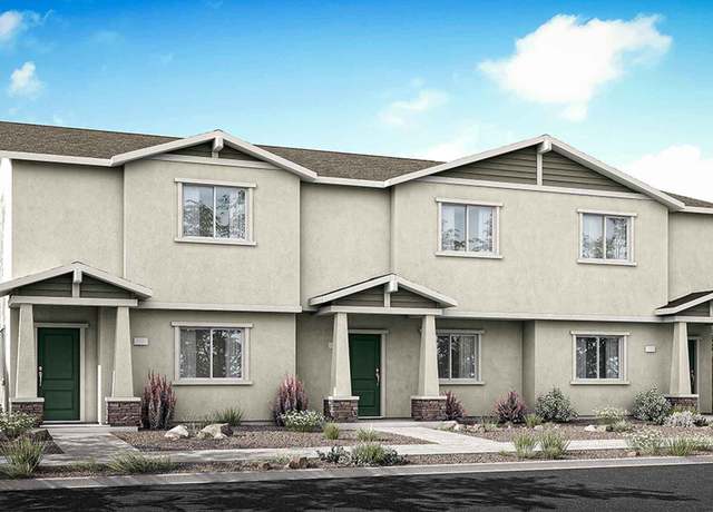 Property at 5886 Grand Row Way, Reno, NV 89523, 3 beds, 2.5 baths