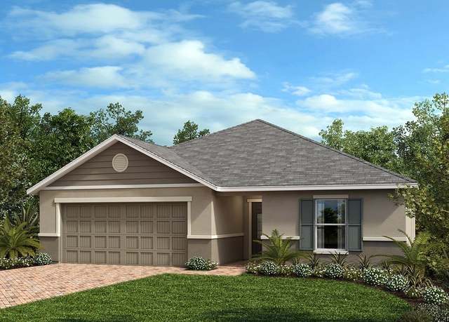 Property at 3305 Sanctuary Dr, Clermont, FL 34714, 4 beds, 2 baths
