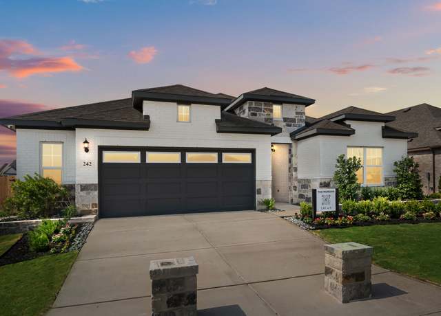 Property at Morgan Plan, Castroville, TX 78009, 3 beds, 2 baths