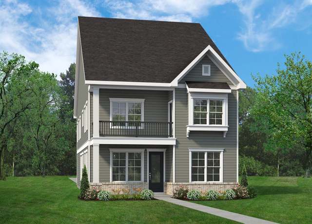 Property at Timothy Plan, Fuquay Varina, NC 27526, 3 beds, 3 baths