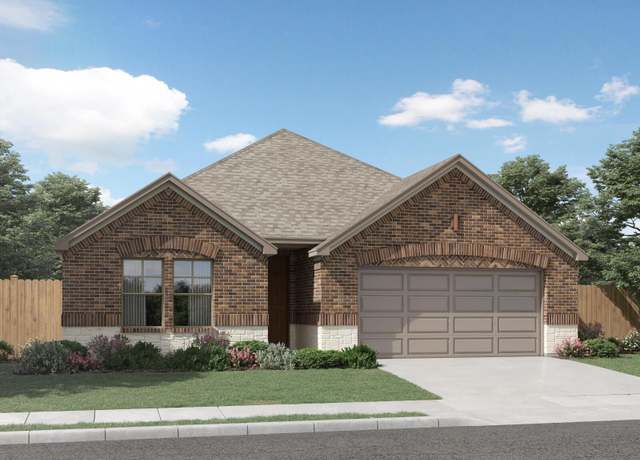 Property at 12706 Dinaric Alps, San Antonio, TX 78245, 4 beds, 3 baths