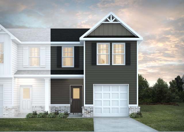 Property at 1111 Wharf Trl, Spartanburg, SC 29301, 3 beds, 2.5 baths