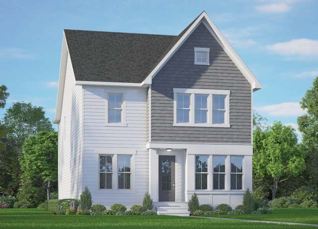 Property at The Berkley Plan, Wilmington, NC 28409, 4 beds, 3 baths