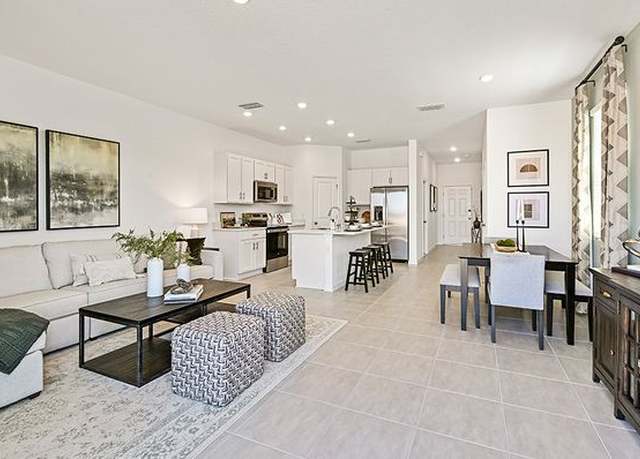 Property at Homes Available Soon Plan, Za6eih Sarasota, FL 34241