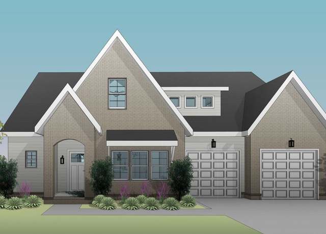 Property at Carolina Plan, Cleveland, TN 37312, 3 beds, 3.5 baths