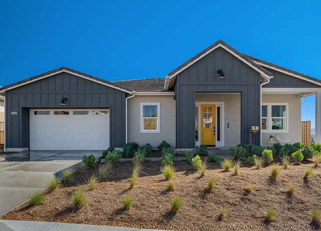 Property at 28718 Old Springs Rd, Castaic, CA 91384, 4 beds, 3 baths
