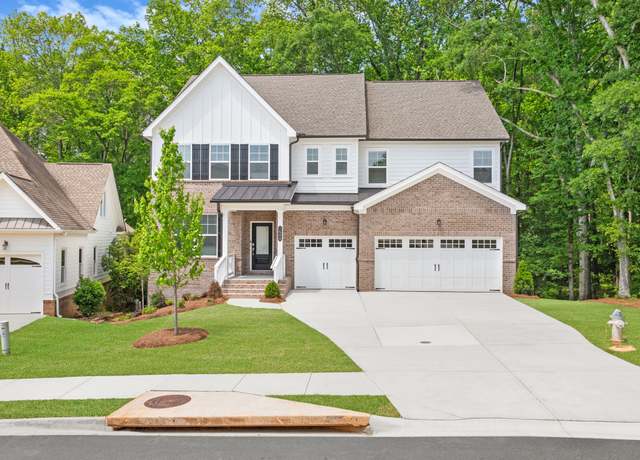 Property at 1680 Sycamore Cir, Watkinsville, GA 30677, 5 beds, 3.5 baths