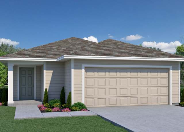 Property at Alden Plan, Milton, FL 32570, 3 beds, 2 baths