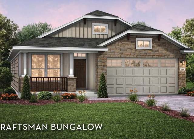 Property at 421 Blue Sage Ln, Salado, TX 76571, 3 beds, 2 baths