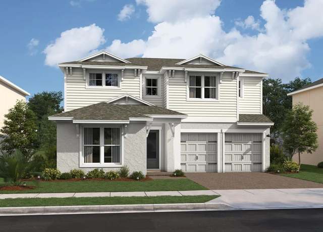 Property at 13117 Faro Ct, Winter Garden, FL 34787, 4 beds, 4 baths