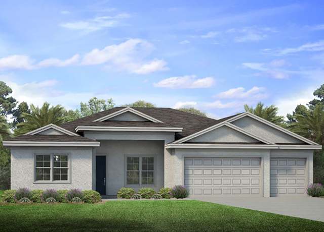 Property at Sage Plan, Cape Coral, FL 33914, 4 beds, 3 baths